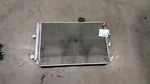 Used A/c Condenser Fits: 2017 Ford Edge 2.7L Turbo Grade. Fixed Price $150.98.