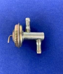 Nos Ranco Heater Valve 1976-88 Various Dodge & Chrysler Vehicle Makes 25-4690. Fixed Price $47.00.