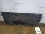 Ac Condenser From 2016 Audi Q5 12248511. Fixed Price $104.94.