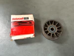 Ford Oem Nos E8TZ-8678-E Accessory Belt Tensioner Pulley 1987-1996 F-250. Fixed Price $24.99.