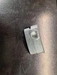 Gm Truck Ac Compressor Strech Belt Tool 12620187 Ls Engine.. Fixed Price $24.99.