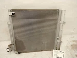 2021 Tesla Model Ac Condenser 3073256. Fixed Price $244.00.