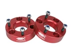 Afe Control 2.0 Leveling Kit Fits 06-21 Ram 1500. Fixed Price $166.99.