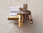 Nissan S30 Fairlady Heater Tap New Datsun 240Z 27116-E4400. Fixed Price $321.75.
