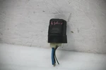 058700-2300 1990-1994 Lexus LS400 Ac Heater Air Condition Relay #E-104K. Fixed Price $20.95.