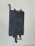 2003 Audi Tt MK1 A/c Air Conditioning Condenser Radiator Oem. Fixed Price $73.44.