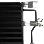 Osc 4881 A/c Condenser For 98-02 Crown Victoria Grand Marquis Town Car. Fixed Price $123.99.