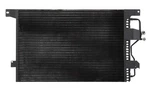 Spectra A/c Condenser For Crown Victoria, Grand Marquis, Town Car 7-4629. Fixed Price $158.66.