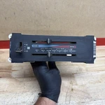 87-91 Ford F-150 F-250 Heater A/c Climate Control Fan Switch Truck Dash. Fixed Price $59.00.