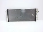 2017-2021 Chevrolet Trax Ac Condenser Oem. Fixed Price $65.00.