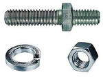 1969-1972 Camaro Upper Alternator Bracket Intake Manifold Stud Gm# 3792255. Fixed Price $19.99.