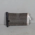 2008-2013 Bmw M3 A/c Air Conditioning Condenser 64539229022 Oem. Fixed Price $71.21.