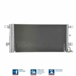 Fits Audi A4 Allroad B9, A5, A6 C8, A7 - Condenser. Fixed Price $150.25.