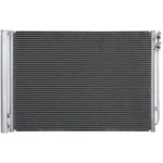 4069 Condenser W/drier For Bmw 535D 535I 640I 740I Activehybrid 64509255983. Fixed Price $77.75.