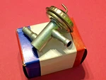 Heater Control Valve Fits 78 79 80 Dodge Aspen Plymouth Volare & More!. Fixed Price $22.00.