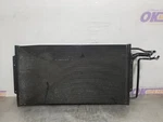 1996 Buick Roadmaster Sedan 5.7L Engine Ac Condenser. Fixed Price $44.63.