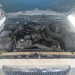 Used A/c Condenser Fits: 2003 Mercury Grand Marquis Grade. Fixed Price $120.89.