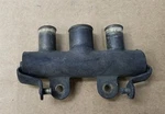 Mercedes Benz W114 W115 250 280 Coolant Heater Valve Control Oem 1158350220. Fixed Price $95.00.
