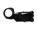 Heater Box For 1967-1981 Chevy Camaro Small Block Without Ac. Fixed Price $44.99.