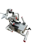 2023-2024 Hyundai Ioniq Condensor Assembly 976W6-KL540 Oem. Fixed Price $109.69.