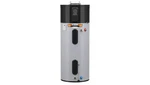 State Premier 80GAL Tall 4.5KW Smart Hybrid Electric Pump Water Heater B2. Fixed Price $1954.99.