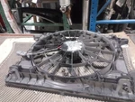 2024 Gmc Sierra Denali Ev Radiator Fan Motor 3054211. Fixed Price $374.00.