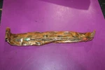 Nos Ford Cable. Part E43Z-19988-A. See Pic.. Fixed Price $19.74.