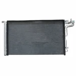 For Hyundai Elantra Gt A/c Condenser 2018 2.0T 6MM HY3030169 97606F2090. Fixed Price $106.90.