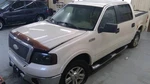 Used A/c Condenser Fits: 2007 Ford F150 Pickup New Style Grade. Fixed Price $73.39.