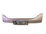Tail Finish Panel 1988-1989 Cadillac Eldorado W-back Up Lights Oem. Fixed Price $20.78.
