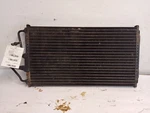 Ac Condenser From 1995 Gmc Yukon 12368192. Fixed Price $115.94.