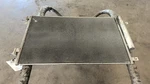 Used A/c Condenser Fits: 2020 Chevrolet Spark Gasoline Model Grade. Fixed Price $132.98.