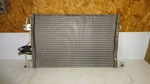 Ac Condenser Fits 99-02 Crown Victoria 606875. Fixed Price $85.00.