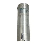 2017 - 2020 Bmw 430I M4 Air Conditioning Condenser Dryer T915885 Oem. Fixed Price $32.67.
