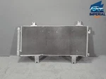 2018-2022 Honda Accord A/c Air Conditioning Cooling Condenser W/o Hybrid Oem. Fixed Price $109.99.