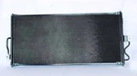 New Oem Grade A/c Condenser 1999-2007 Ford Freestar Windstar 4.2L V6 6F2Z. Fixed Price $231.72.
