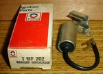New Delco Gm 1# Condenser Nos. Fixed Price $9.99.