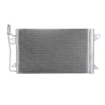 A/c Condenser Ford Fusion Lincoln Mkz Mercury Milan Dpi 3786 9E5Z19712A. Fixed Price $69.30.