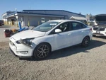 Used A/c Condenser Fits: 2017 Ford Focus Gasoline 1.0L Vin 8TH Digit Turbo At. Fixed Price $117.00.