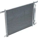 For 2009-2015 Chevrolet Aveo A/c Condenser Uac 2010 2011 2012 2013 2014. Fixed Price $133.87.