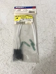 Gm Nos 1990-93 Cutlass Ciera Century Hvac Fan Blower Selector Switch Connector. Fixed Price $16.00.