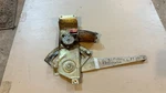 1990-1993 Dodge Dakota Left Driver Side Front Power Window Regulator & Motor LF1. Fixed Price $149.95.