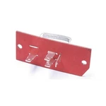 Scott Drake Hvac Control Panel Resistor C2OA-18591-A; 1965 1967. Fixed Price $48.66.