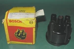 Porsche 356 912 Bosch Nos 03019 Distributor Cap 235 522 107-740. Fixed Price $39.99.