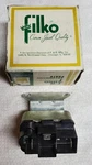 Filko RL-21 Master Blower Relay 1967-72 Pontiac 9787013 9792815 484780. Fixed Price $9.98.