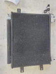 2019-2023 Hyundai Nexo Ev Ac Condenser 97606-M5490. Fixed Price $284.05.