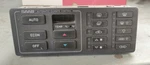 Air Panel 4383790 Saab 9000 (1984 1998) (au-dp 52724) Heating Control. Fixed Price $139.81.