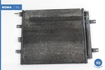 03-08 Jaguar S-type X202 Hvac A/c Air Conditioning Condenser Radiator Oem. Fixed Price $81.75.