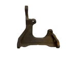 1965 - 1968 Chevelle Impala Big Block 396 427 A/c Compressor Bracket Gm 3878269. Fixed Price $50.00.