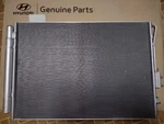 Oem 97606-S8500 97606S8500 A/c Condenser Cooler Assembly Hyundai Palisade 3.8L. Fixed Price $399.00.